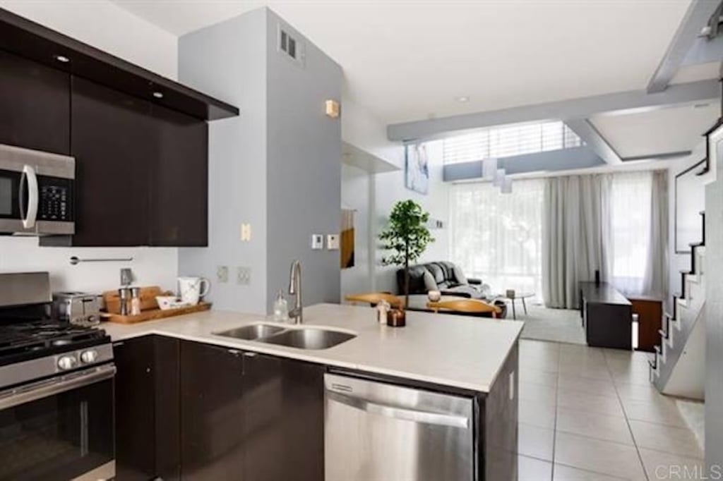 Prime Little Italy Location with Incredible Rental Income Potential