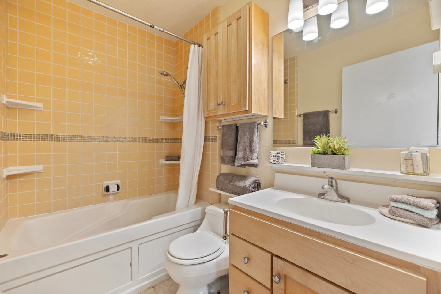 3614 Moana Way