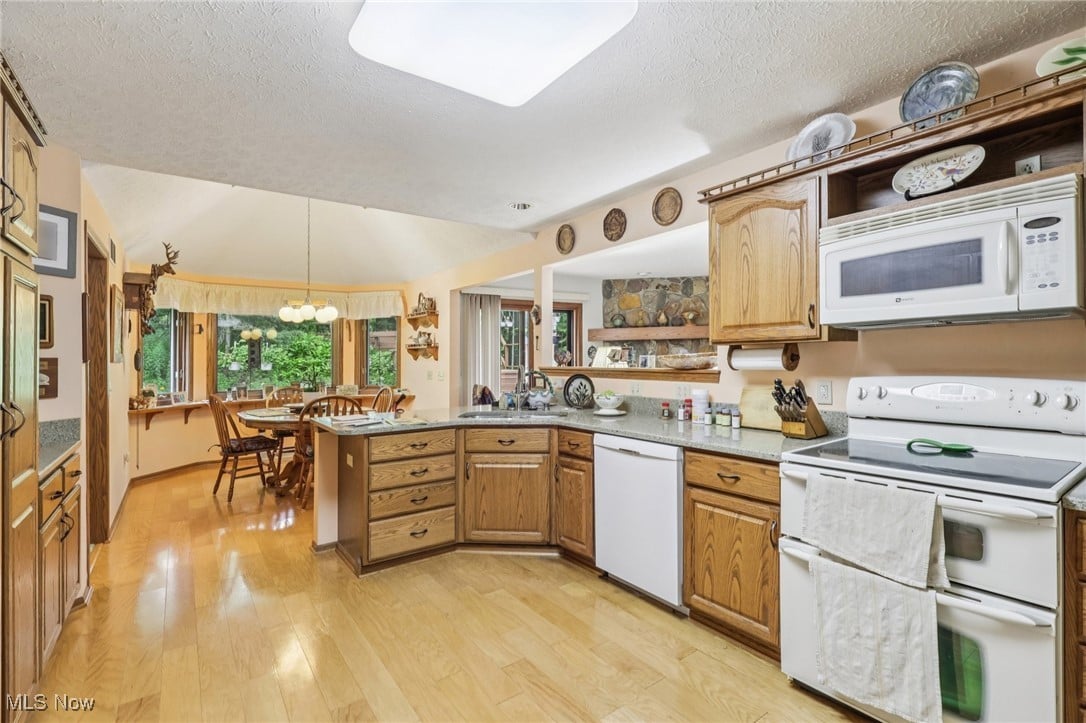 12527 Concord Hambden Rd