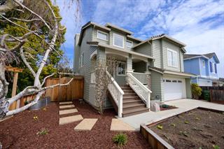 152 Navigator Drive