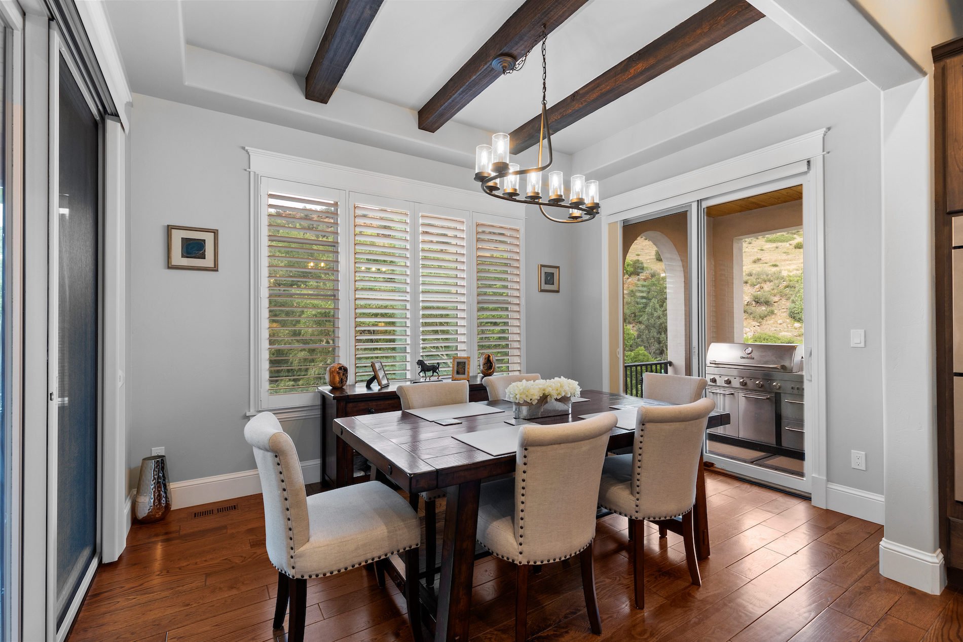 8326 Raphael Lane