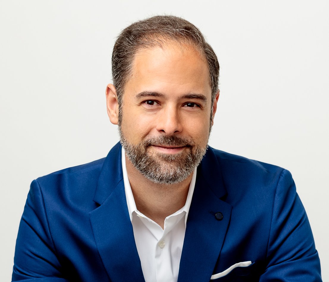 I’m Proud to Share a Strategic Update in My Business