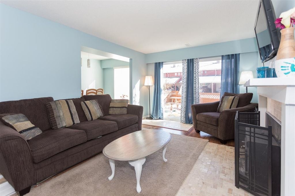 1500 Judd Rd, #10