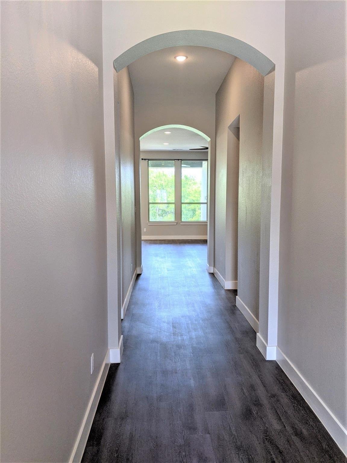 Wylie Home For Lease