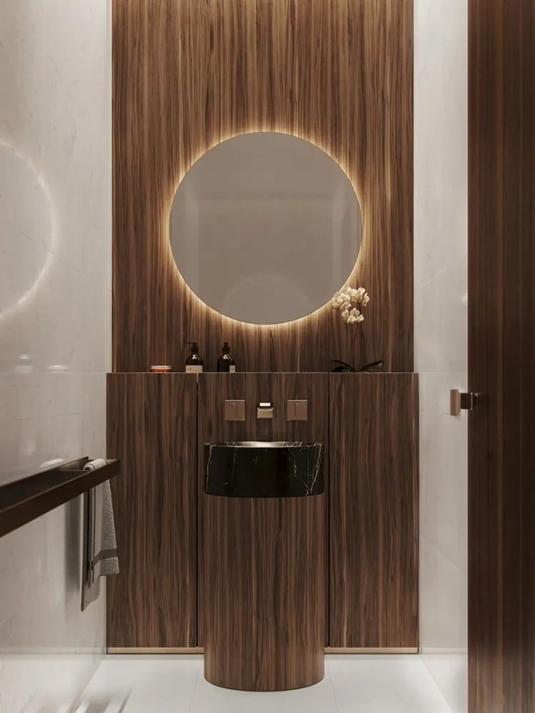 Vita Residences