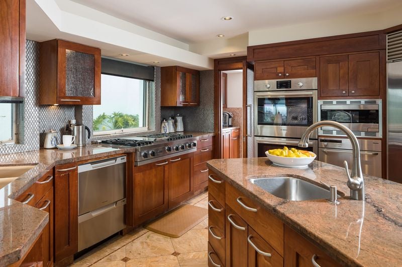 33961 Granada Dr