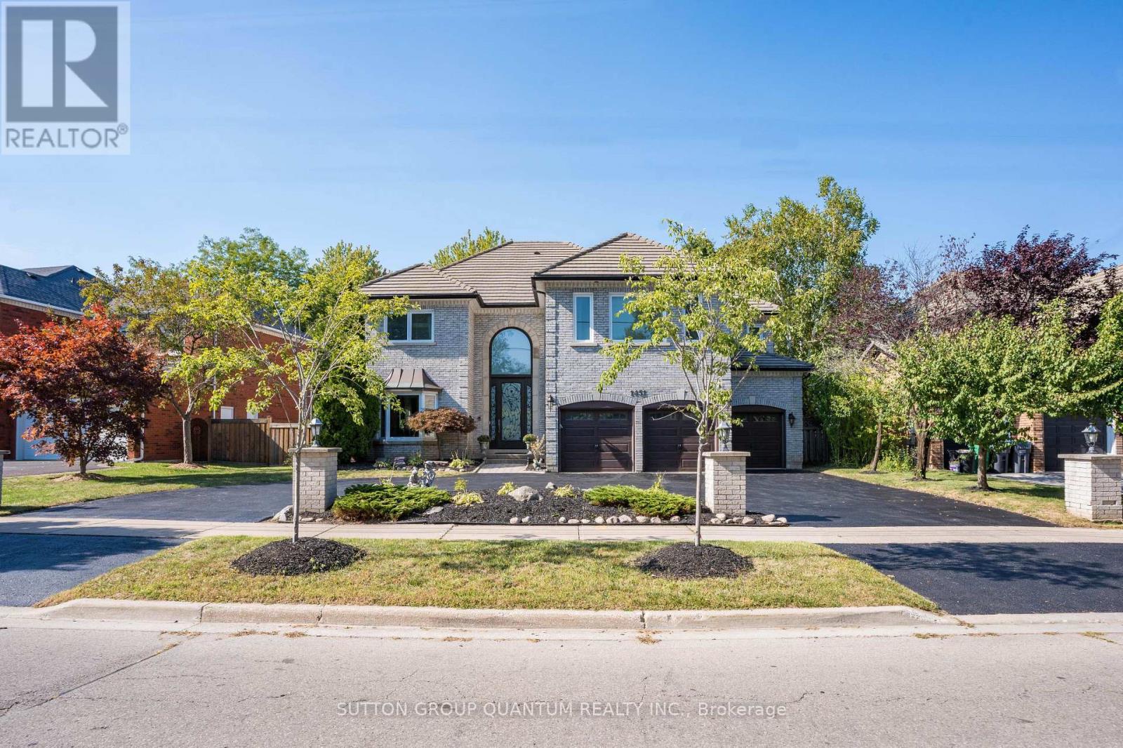 1451 Indian Rd