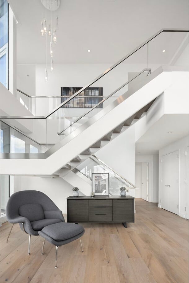 242 W 53RD Street PHA