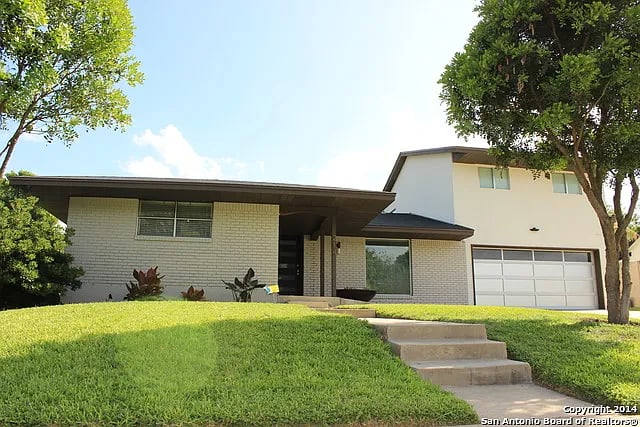 214 Nocturne Dr