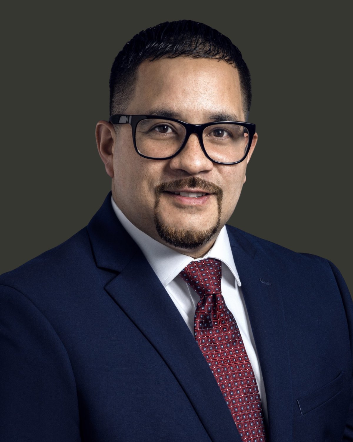 Lex Robles
