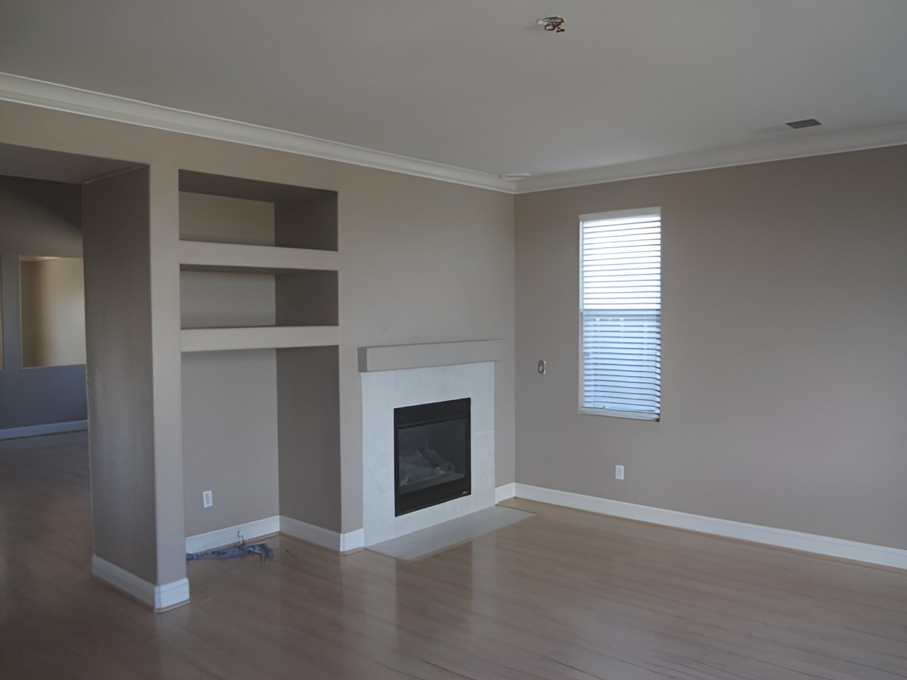 3740 Solomon Island Rd, West Sac, CA 95691 - Sold and Rep. Buyer