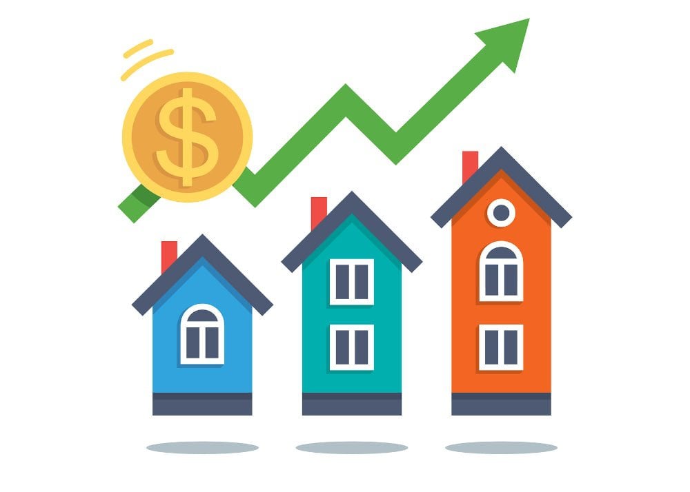 How to Price Your Atlanta Home in 2026: Price Cuts Are Down 5%—Here's What Sellers Need to Know