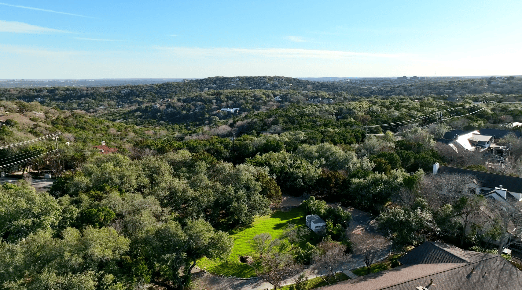 1100 Redbud Trail