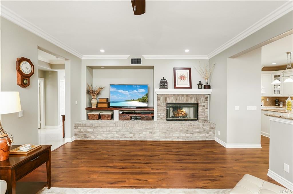 39 Feather Ridge