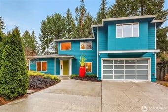 12307 NE 68th Place