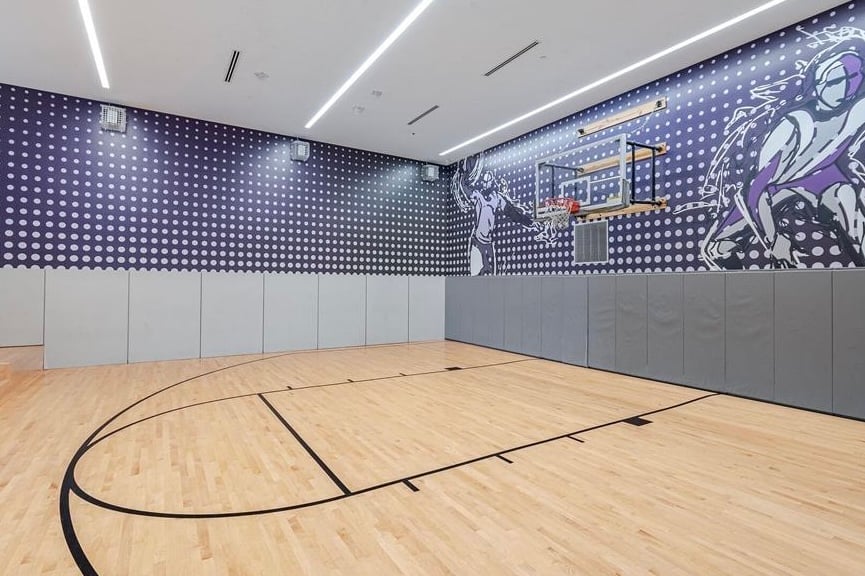 9 Mabelle Avenue, Toronto W08 Unit: 3425