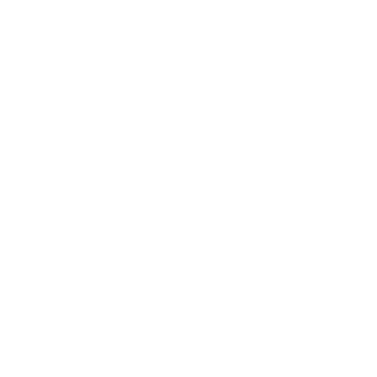 The Lofts on Beall