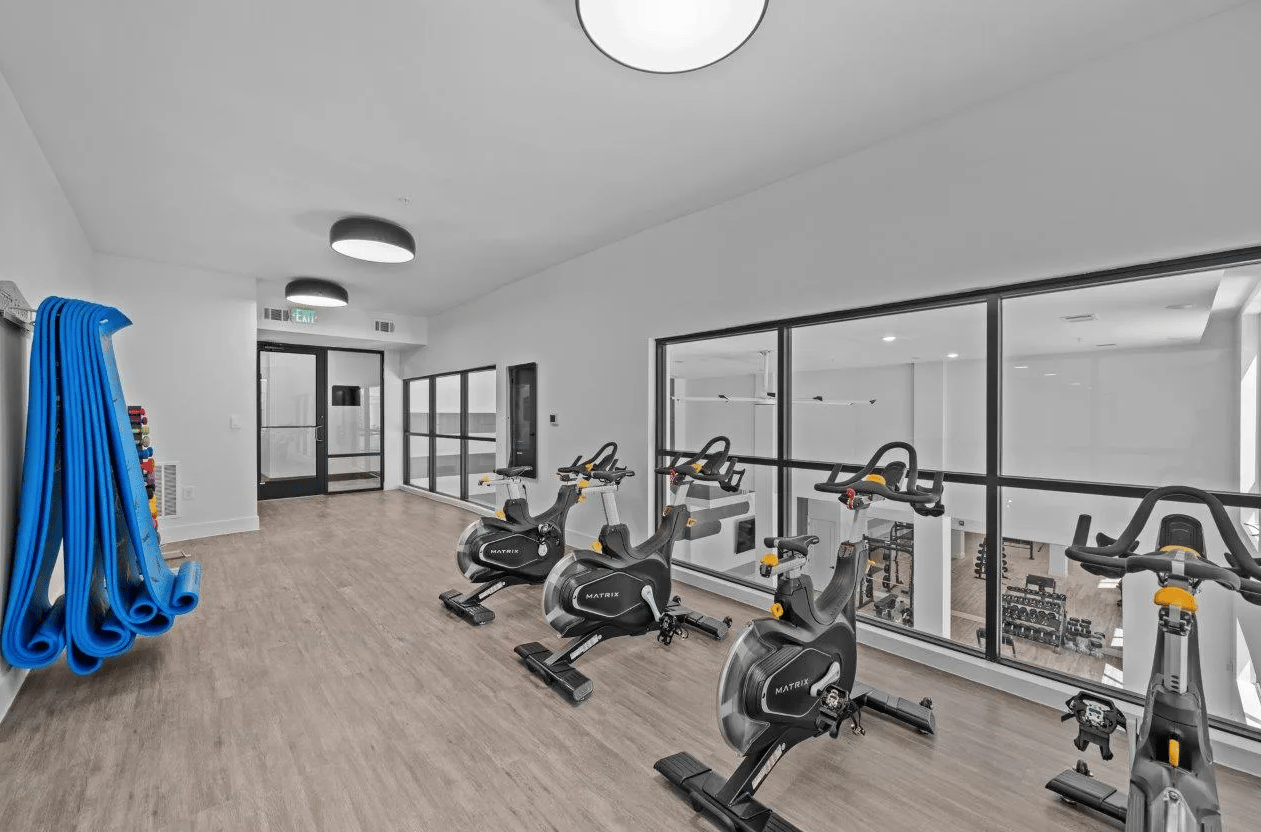 Lease now and receive up to 3 Months of Free Rent!