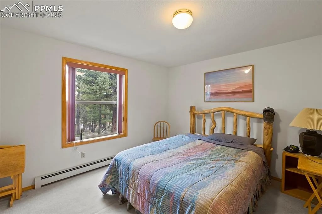 143 Lost Lake Pl