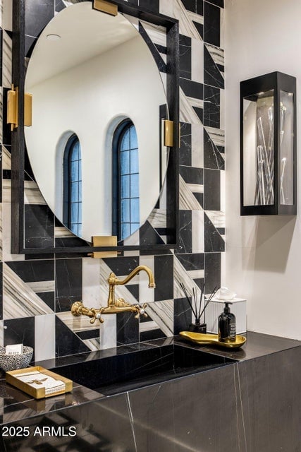 11268 E Moonlight CYN