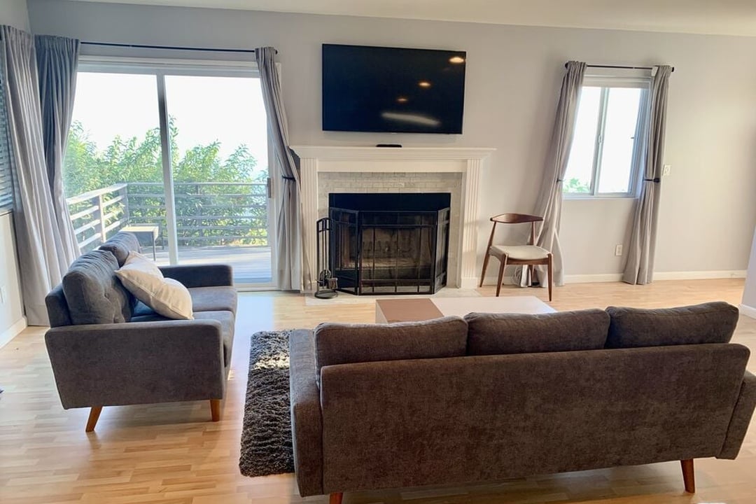 Aurex Reserve, Pacific Coast Hwy, 90265