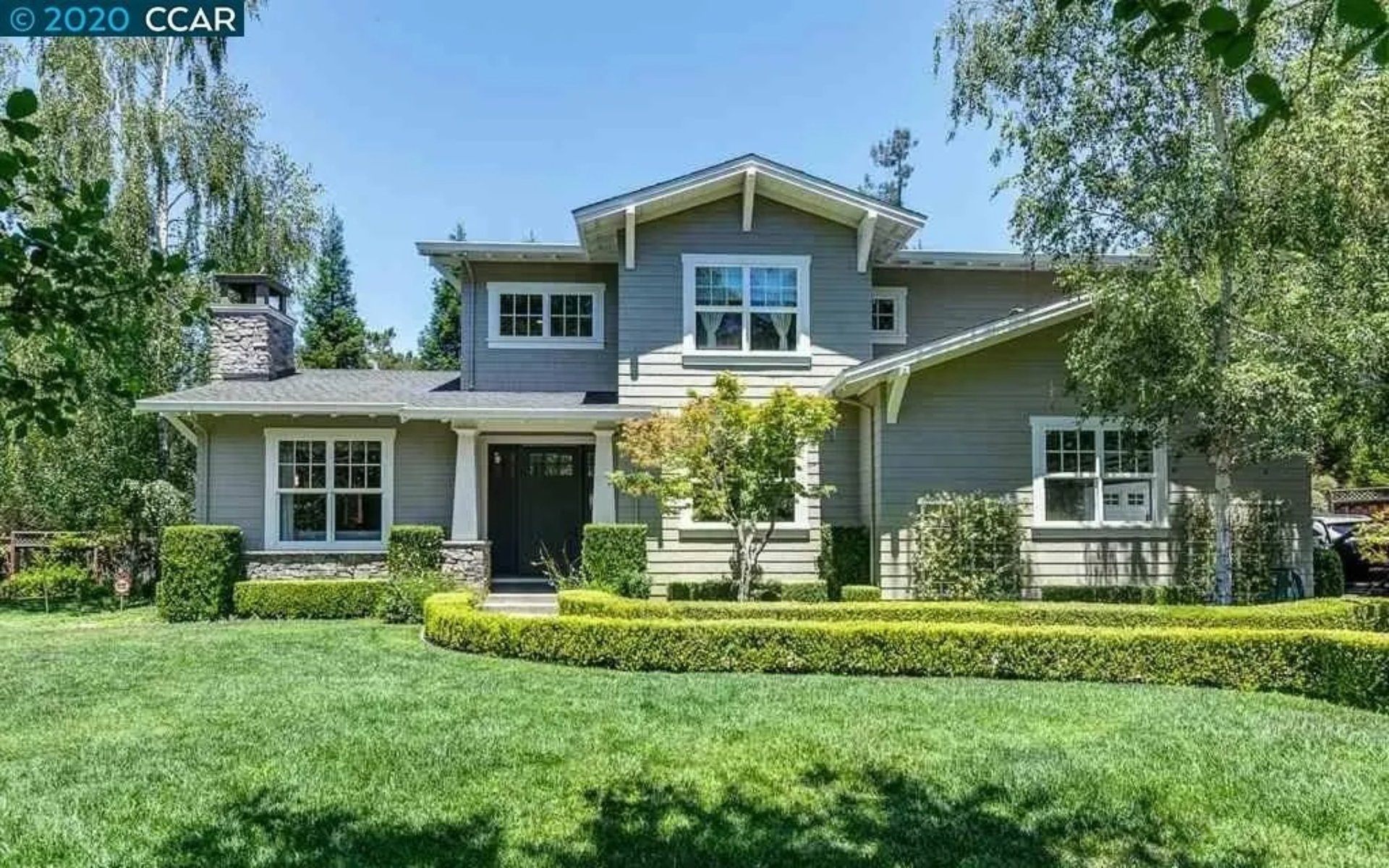 11 Sandy Ct