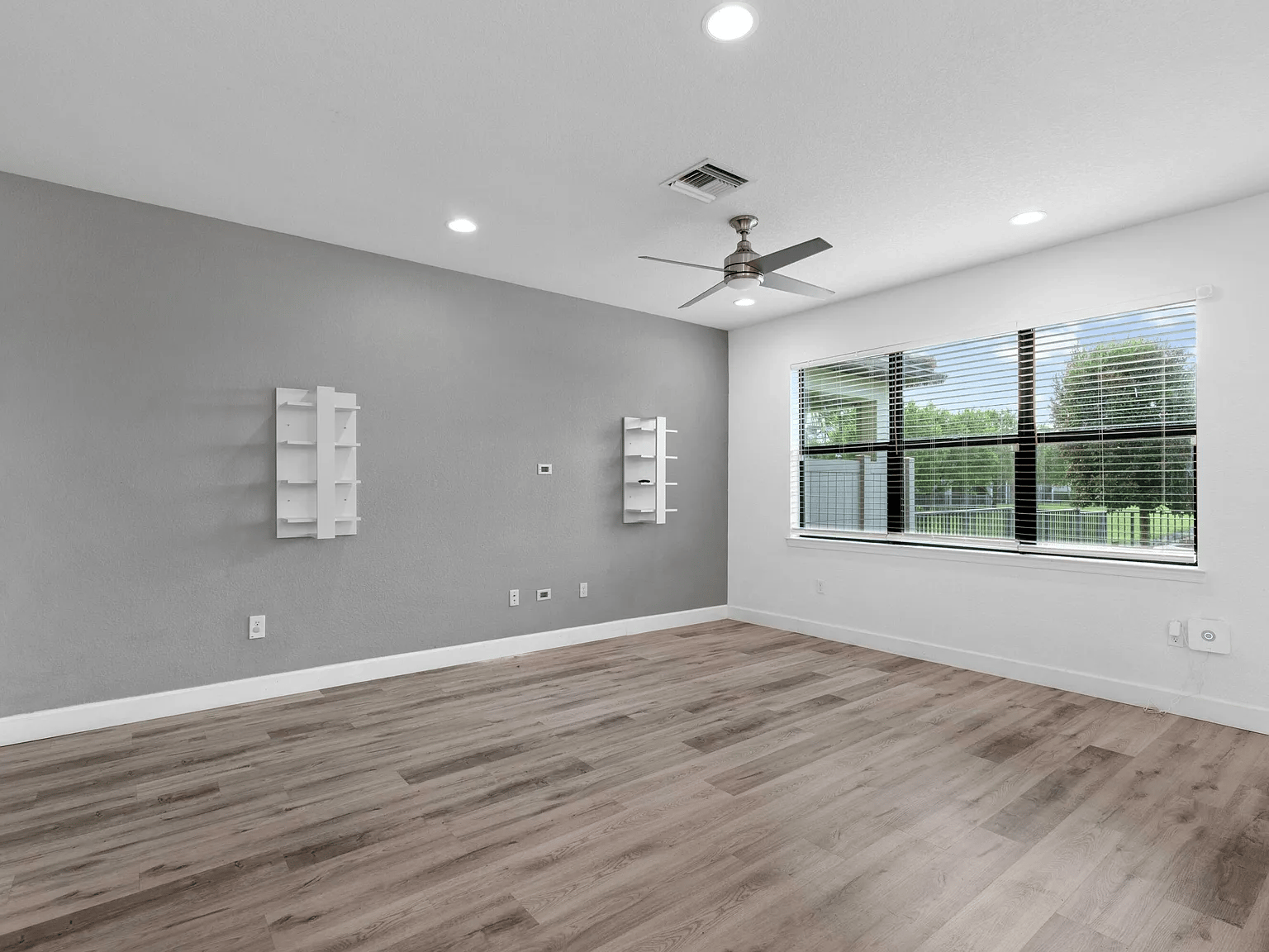 4513 San Fratello Cir