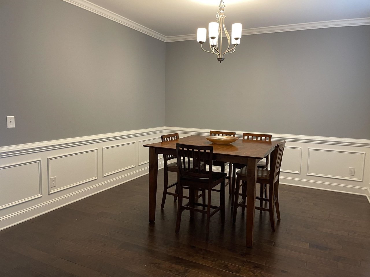 6209 Cotter Ridge Ct