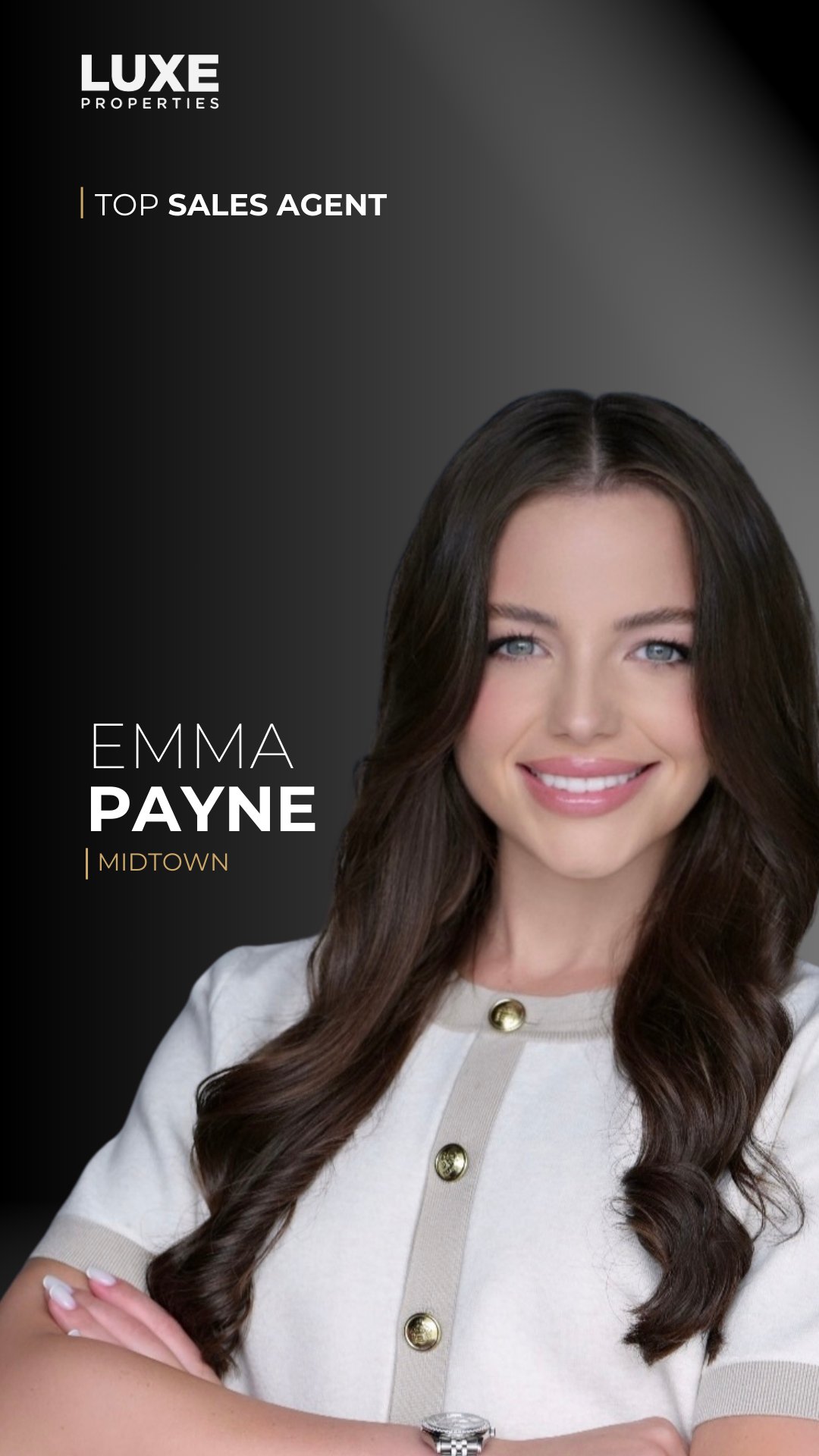 Top Producers Circle | January 2026 Miami Real Estate