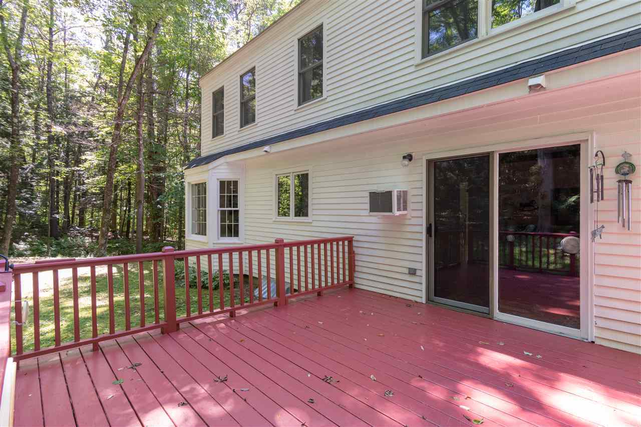 20 Skyview Cir