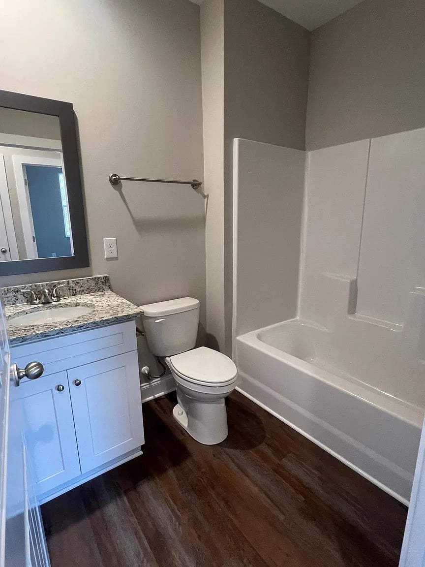 115 Tiffany Park Circle Unit B