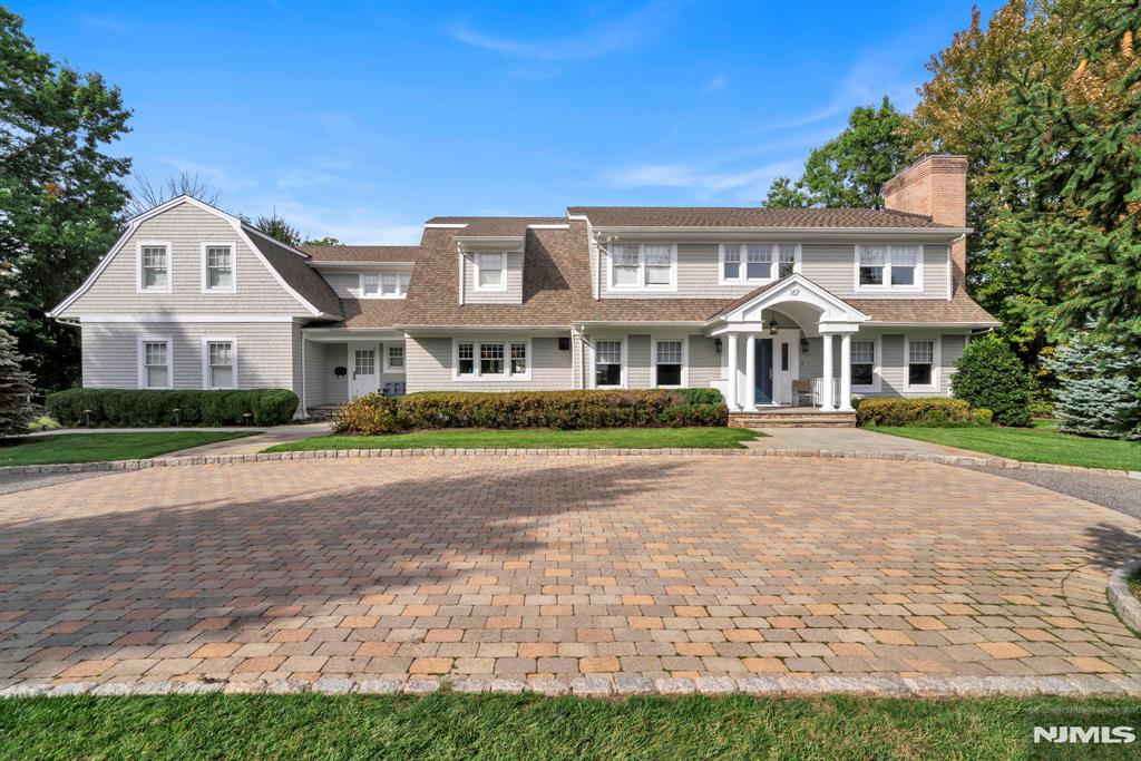 187 Buckingham Road