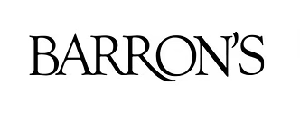 logo {{@index}}