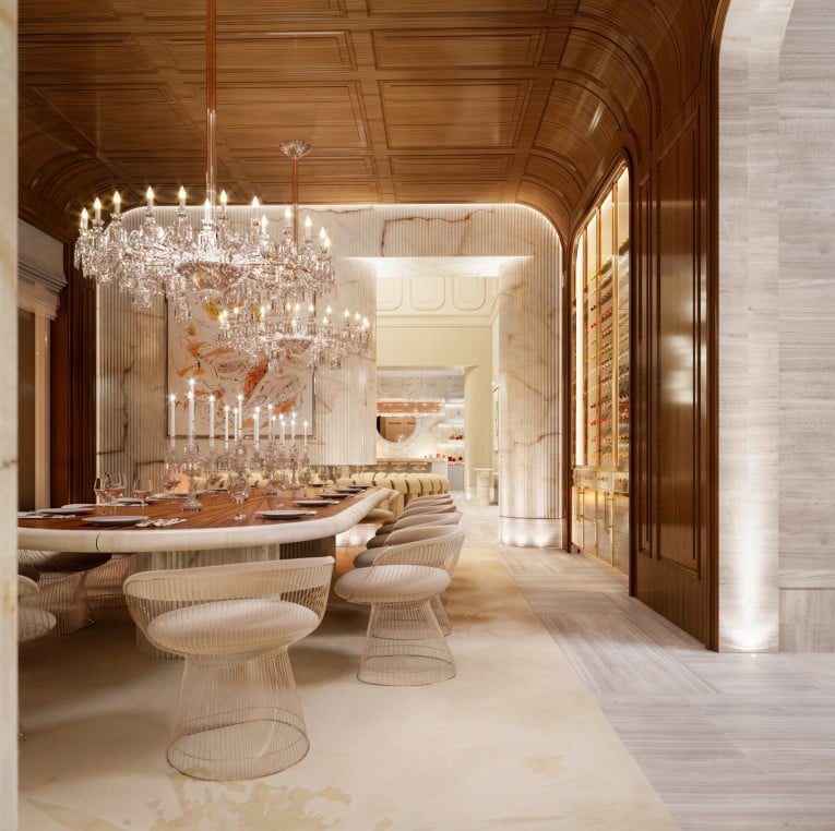 March 2026 | Miami’s most expensive home ever has just sold