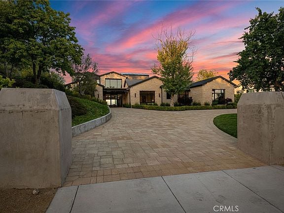 25079 Jim Bridger Rd