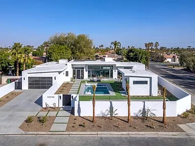 50990 Calle Paloma