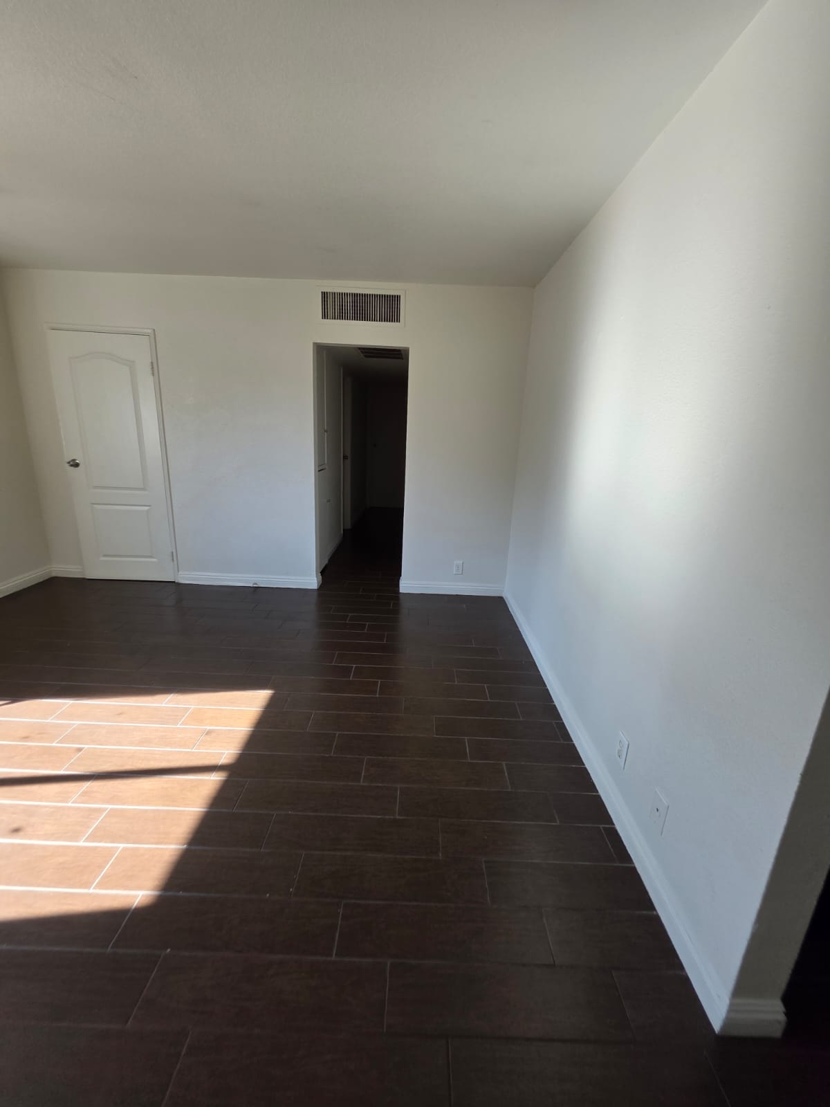 2626 Lynnwood Street #10