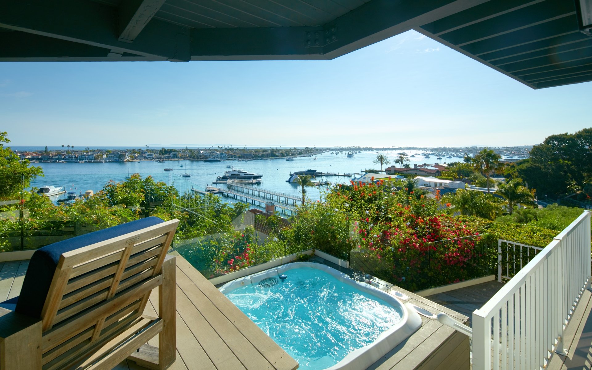 2235 Pacific Drive