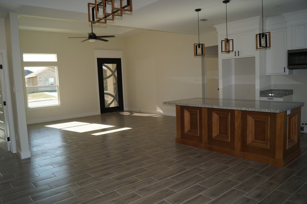 3223 Ethel Dr