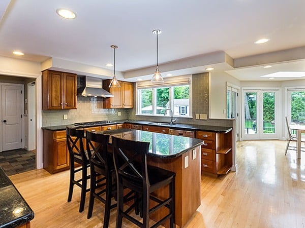 75 Thornberry Rd