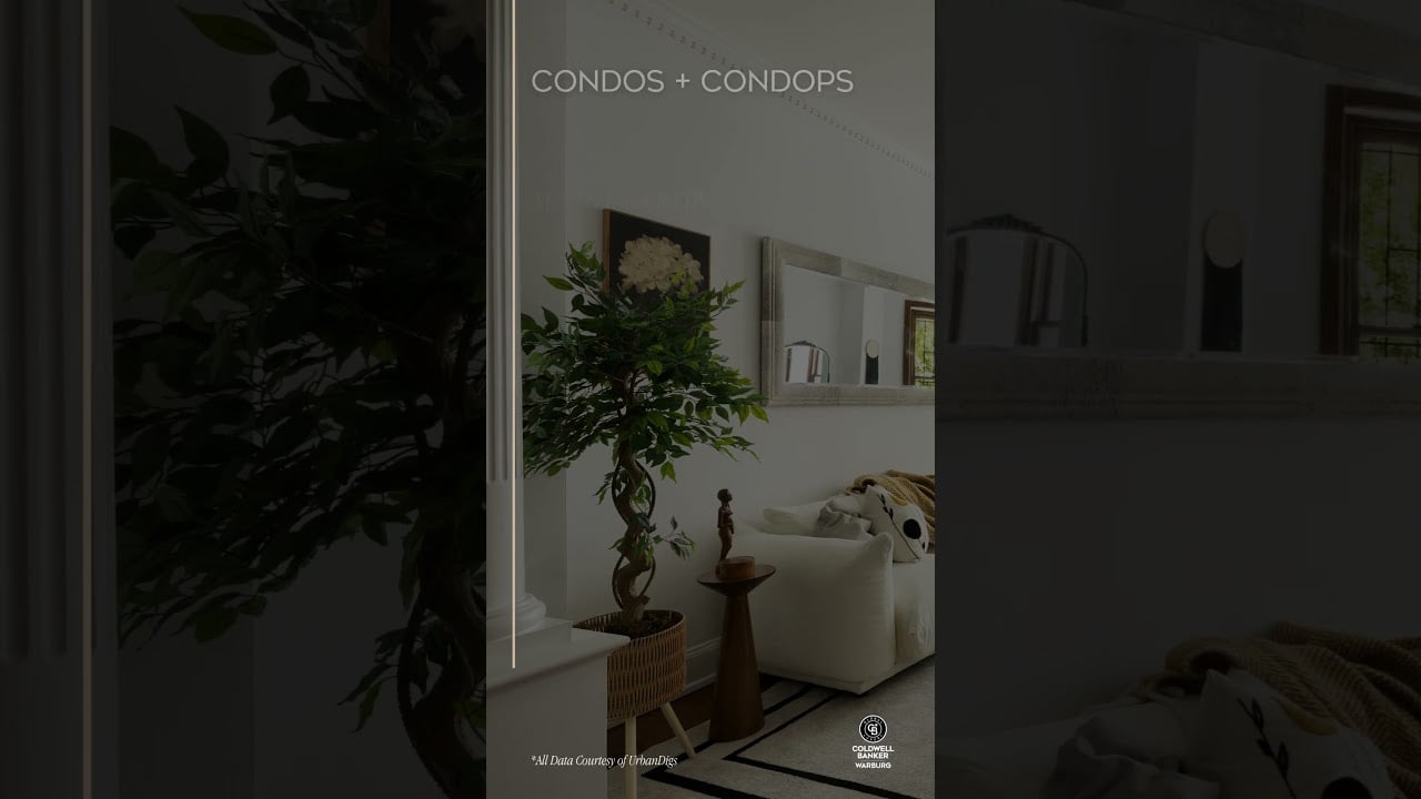 Brooklyn Weekly Market Snapshot | November 10th 2025