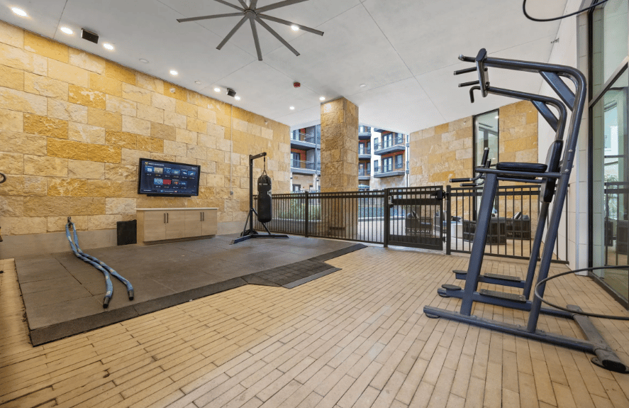 UP to 6 weeks free for a limited time!