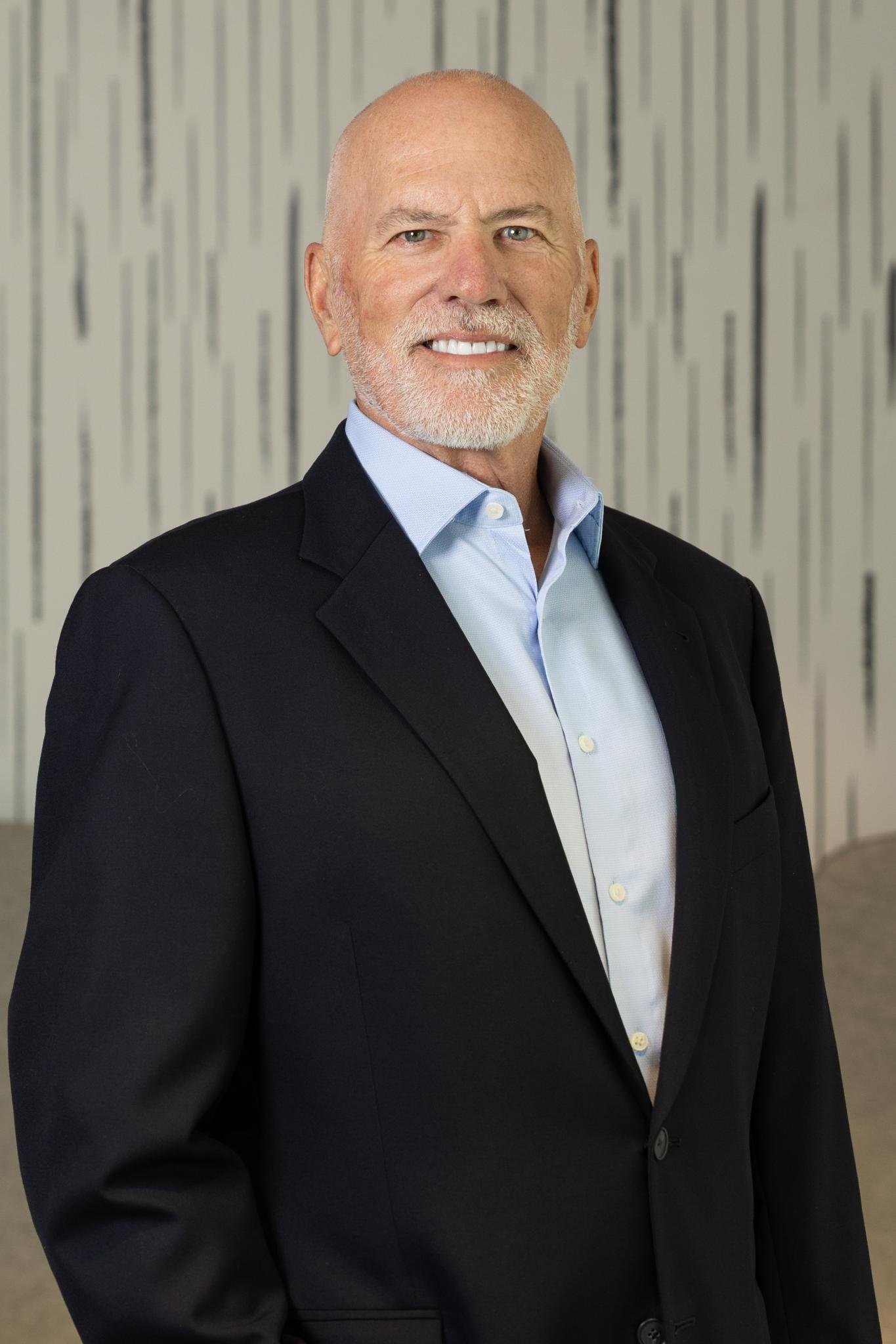 Rob Nunes Realtor