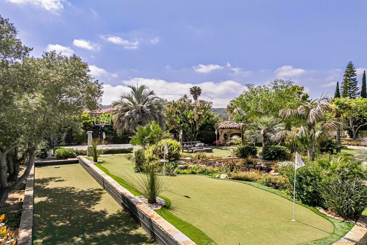 15823 The River Trail