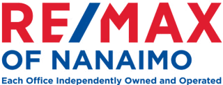 Footer Image