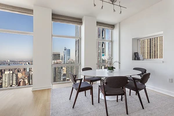 11 East 29th St #54A