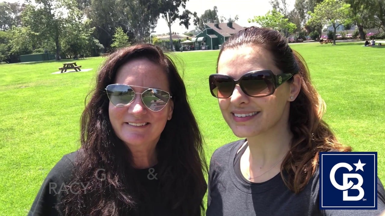  We're Here | Coldwell Banker Realty Huntington Beach