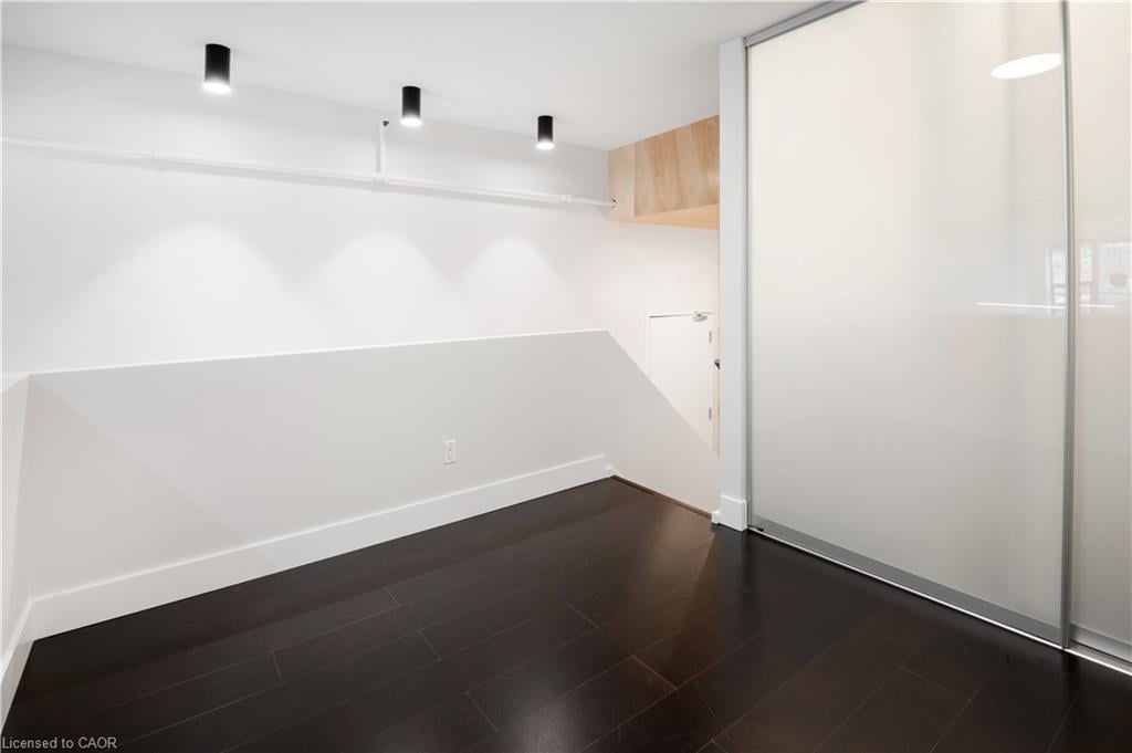 105-676 Richmond Street W, Toronto