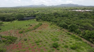 Pura Vista Lots 5, 6, 7 & 8 | Property for Sale in La Cruz de Guanacaste!