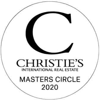 logo {{@index}}